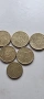 монети от Финландия., снимка 2