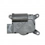 Моторче клапи парно Volkswagen Touareg I (7L) 2002-2010 ID:97440, снимка 1
