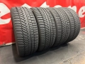 225 40 18, Зимни гуми, Continental WinterContactTS850P, 4 броя, снимка 1