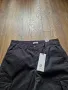 Мъжки карго панталон C.P. COMPANY Размери 30 , 31, 32 , 33, 34 , 35, 36 , 38 , снимка 6