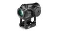 Бързомер Vortex Triumph Red Dot, снимка 4