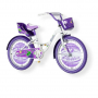 ✨Детски велосипед BLACKBERRY 20"  , снимка 1 - Детски велосипеди, триколки и коли - 36391673