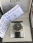 Delma Chronograph San Marino Swiss Made, снимка 6