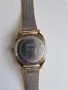 SEKONDA, cal 2428, 26 jewels, каса 37 мм, USSR, Нов часовник!, снимка 6