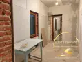 Къща село Георги Добрево , снимка 3
