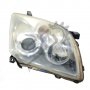 Десен фар Toyota Avensis II(2003-2009) ID:91145, снимка 2