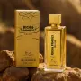 Rich & Famous – Луксът, който остава в съзнанието, снимка 4