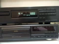 Onkyo DX-7111, снимка 2
