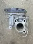 258800R010 EGR клапан агр от Toyota RAV4 2.0 D ALA4, двигател 1ADFTV, 124 кс., 6 ск., 2015 г., снимка 2