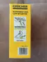 Продавам универсални кърпи Karcher за парочистачка, снимка 4