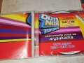 OUT 2 NOW ORIGINAL CD 1304261929H2E6R, снимка 3