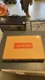 Лаптоп LENOVO Ideapad Slim 3i, AMD Ryzen 5 7520U, Ram16 GB, 512 GB SSD, В гаранция, снимка 6