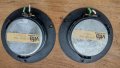 Vifa D19TD-05 Tweeter, снимка 4