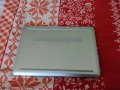 Лаптоп HP за ремонт или части, снимка 4