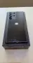 Samsung Galaxy S22 ultra , снимка 7