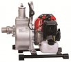 ПОМПА ВОДНА БЕНЗИНОВА 1.25KW 1.5" 250 L/MIN RD-GWP03J / 092101, снимка 3