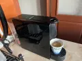 Продавам Nespresso mini, снимка 6