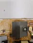 SAMSUNG UE49KU6402U MAIN BOARD BN41-02528A BN94-10775A POWER BOARD BN44-00876A PANEL CY-KK049HGEV2H, снимка 6