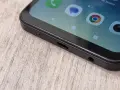 Redmi A5 64GB 3GB RAM, снимка 5