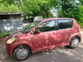 Daihatsu Sirion 2006 год., снимка 1
