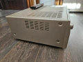 Продавам стерео усилвател/ресийвър Denon AVR 1509, снимка 5
