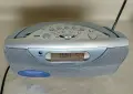 Транзисторно радио "Grundig Music Boy 71", снимка 2