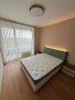 Чисто нов 2-стаен апартамент , снимка 6
