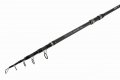  Промо Телекарп Formax Thunder Telecarp 3.60м, снимка 1 - Въдици - 29711172