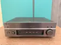 усилвател " YAMAHA AX-397", снимка 6