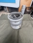 продавам смукател за водна помпа марица, снимка 1