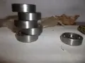 Лагери нови......, снимка 1