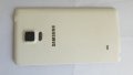 Samsung Galaxy Note Edge - Samsung SM-N915FY оригинални части и аксесоари , снимка 13