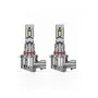 LED крушки PRO9 HB3 30W 6000K mini 12V, снимка 3