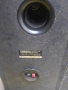  Yamaha тонколони 150 вата на 6 ома, снимка 8
