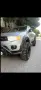 Mitsubishi L200 Barbarian 2.5 DI-D 178 к.с. Automatic 4x4, снимка 7