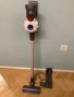 Прахосмукачка Dyson V7, снимка 5