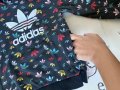 Спортни горнища Адидас/ Adidas 9-10 години, снимка 4