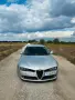 Alfa Romeo 159 1.9jtdm, снимка 2