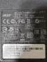 Acer Aspire E E5-571, снимка 7