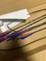Лък OAK RIDGE horse bow Traditional BLACK SADA 52" 30 lbs, снимка 2