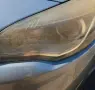 Професионално полиране на фарове на ваш адрес., снимка 2
