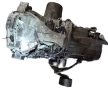 Audi A4 B6 1,9TDI 2.0 бензин 5-степенна ръчна скоростна кутия WW07 ,012301103AD ,012301211AE, снимка 1