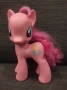 Играчки Pony оригинални и неоригинални, снимка 15