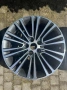 Страхотни джанти 18-ски за BMW G30-G31 Style 634, снимка 6