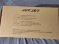 UCJET K6 EU Dual Band Two-Way Radio 145 430 Mhz, снимка 6