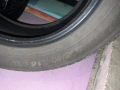 Летни гуми KUMHO 205/60/16  ECSTA PS71 3 броя, снимка 4