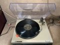 Technics SL-D212 Direct Drive, снимка 1