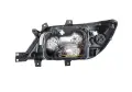 Фар Ayfar за Mercedes Sprinter W903 2001–2007 – ляв/десен, снимка 8