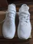 Чисто нови  Adidas  nmd_G1, снимка 10