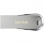 USB Флаш Памет 32GB USB 3.1 SANDISK SDCZ74-032G-G46, Ultra Luxe 32GB Flash Drive